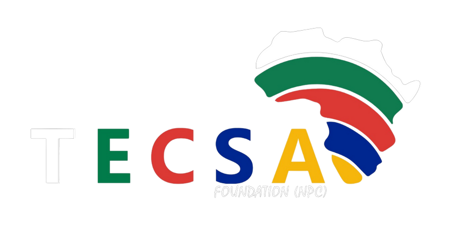 Tecsa Foundation