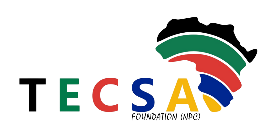 Tecsa Foundation